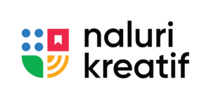 Logo Carousel 2