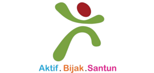 Logo Carousel 3