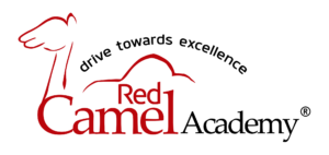 Logo Carousel 5